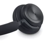 Навушники Bang & Olufsen Beoplay HX Black Anthracite: Чутливість (дБ) 95
