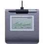 Графический планшет Wacom Signature STU-430-SP-SET
