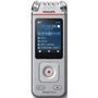 Philips DVT4110: Время автономной работы, ч 36