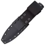 Нож SOG SEAL Pup Elite Kydex Sheath (SOG E37T-K): Количество инструментов 1
