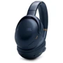 Наушники JBL Tour One M3 Blue (JBLTOURONEM3BLU): Дополнительно съемный кабель, Совместимость с Apple, Совместимость с Android