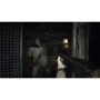 Resident Evil 7 Biohazard VR Gold Edition (PS4. VR): Серия приставки PlayStation 4