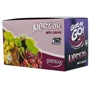 Протеин Syntrax Nectar Grab N' Go 12x27 g Wild Grape