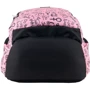 Рюкзак GoPack Teens 162L-6 (GO24-162L-6): Спинка Ортопедическая (анатомическая)