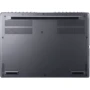 Ноутбук Acer Predator Triton 500 SE PT516-52S-79ST (NH.QFRAA.001) RB: Вес 2.4 кг