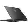Ноутбук MSI Creator A16 AI+ (A3HVGG-233US): Вес 2.1 кг