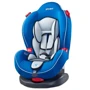 Автокресло Caretero Sport Classic (9-25кг) - navy 2015
