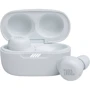 Наушники JBL Live Free NC+ TWS White (JBLLIVEFRNCPTWSW): Дополнительно влагозащита, TWS наушники