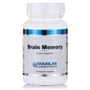 Douglas Laboratories Brain Memory Комплекс для поддержки памяти 60 капсул