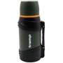 Термос Tramp Travel Line 1,3 л оливковый (TRC-138-olive)