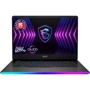 Ноутбук MSI Raider GE67HX (GE67HX 12UHS-051PL)