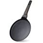 Сковорода Fissman Melani 24 см (4249)