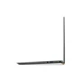 Ноутбук Acer Swift 5 SF514-55TA-77XP (NX.A6SAA.003) RB: Тип экрана глянец