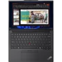 Ноутбук Lenovo ThinkPad L14 G5 (21L10031PB): Оперативная память 16 ГБ