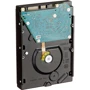 Внутренний жесткий диск Synology Enterprise Series 3.5" 4TB (HAT5300-4T): Форм-фактор 3.5"