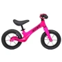 Дитячий біговел Profi Kids 12" малиновий (SMG1205A-4): Виробник Profi Kids