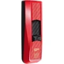 USB-флешка Silicon Power 64GB Blaze B50 USB 3.0 Red (SP064GBUF3B50V1R): Стандарт USB USB 3.0