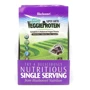 Протеин Bluebonnet Nutrition Super Earth 248 g /8 servings/ Chocolate Mocha