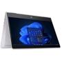 Ноутбук HP ProBook х360 435 G9 (5Z1M2ES): Экран 13.3" IPS (1920x1080) Full HD