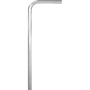 Belkin Secure Holder with Wire Cable AirTag White фото 1