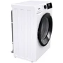Стиральная машина Gorenje WNHEI74SAS: Количество программ стирки 16