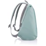 Рюкзак XD Design Bobby Soft'' мята (P705.797): Тип Рюкзаки