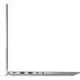 Ноутбук Lenovo ThinkBook 14 2-in-1 G4 (21MX000VRA) UA: Операційна система Windows 11 Pro