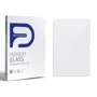Аксессуар для планшетных ПК ArmorStandart Tempered Glass.CR for Xiaomi Pad 5 / Pad 5 Pro (ARM64004)