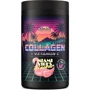 OstroVit Collagen + Vitamin C 400 g / 40 servings / Miami Vibes