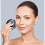 Массажер Массажер для подтяжки кожи лица GESKE Anti-aging Skin Tightener 6в1 black (HB0418)