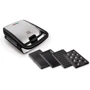 Tefal SW854D