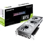 Видеокарта GIGABYTE GeForce RTX 3060 VISION OC 12G rev. 2.0 (GV-N3060VISION OC-12GD rev. 2.0): Назначение Геймерские