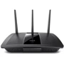 Маршрутизатор Wi-Fi Linksys EA7500