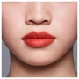 Shiseido LipLiner Ink Duo №05 Geranium Карандаш-праймер для губ 0.9 g: Страна производитель Япония