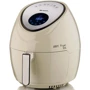 Фритюрница Ariete 4618/02