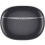 Навушники Globex Smart Sound Abys Black фото 5