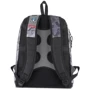 Рюкзак Nikidom Dakar, серии Zipper (NKD-9501): Пол ребенка Для мальчиков