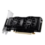 Видеокарта MSI GeForce GTX1630 4096Mb LP OC: Тип памяти GDDR6