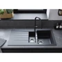Hansgrohe S520-F530 43357170