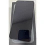Apple IPhone 11Pro Max Midnight Green 64Gb (353924103374603) Approved фото 4