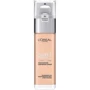 L'Oreal Paris Aliance Perfect R2 rose vanilla Тональный крем 30 ml