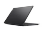Ноутбук Lenovo V15 G4 AMN (82YU013MMH): Процесор AMD Ryzen 3 7320U (2.4 - 4.1 ГГц) / 4 - ядерный