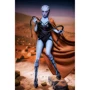 Секс-кукла Doll Castle Liara T’Soni 156 см