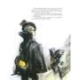 Шарль де Костер: Легенда об Уленшпигеле (иллюстр. П. Бунина): Жанр Классика
