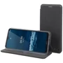 Аксессуар для смартфона BeCover Book Exclusive Black for Nokia 5.3 (705261)