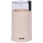 Кофемолка Prime Technics PCG1850BE