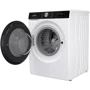 Стиральная машина Gorenje WNS14A4TWIFI/UA: Тип загрузки фронтальная