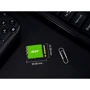 Acer MA200 1 TB (BL.9BWWA.154) фото 4