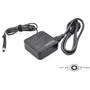 Зарядное устройство PowerPlant DELL 220V, 19.5V 90W 4.62A (7.4*5.0) wall mount (WM-DE90G7450): Происхождение совместимый