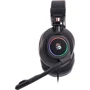 Наушники A4Tech Bloody G580 Black: Тип конструкции полноразмерные